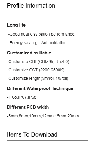 文件上传成功！