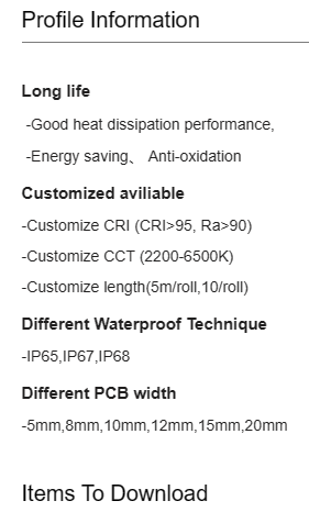 文件上传成功！