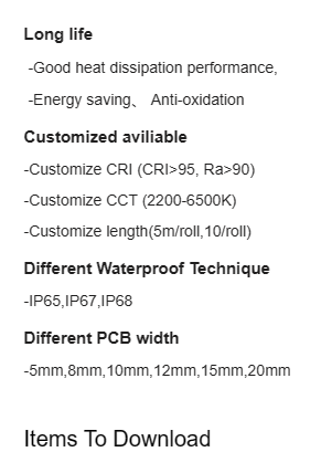 文件上传成功！