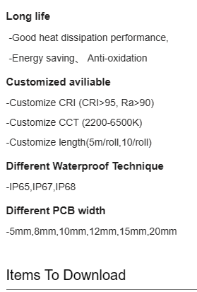 文件上传成功！
