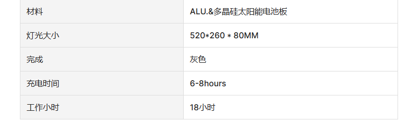 文件上传成功！