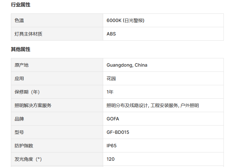文件上传成功！