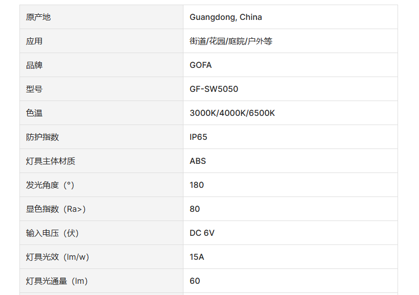 文件上传成功！