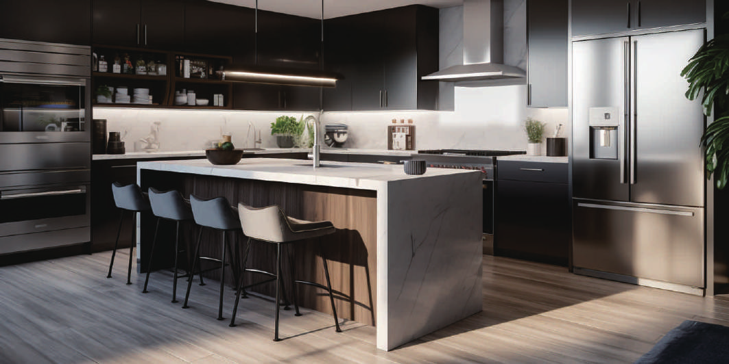 文件上传成功! 文件上传成功!