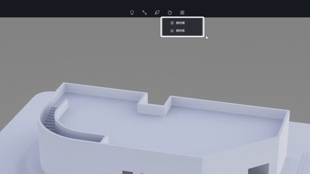 文件上传成功! 文件上传成功!