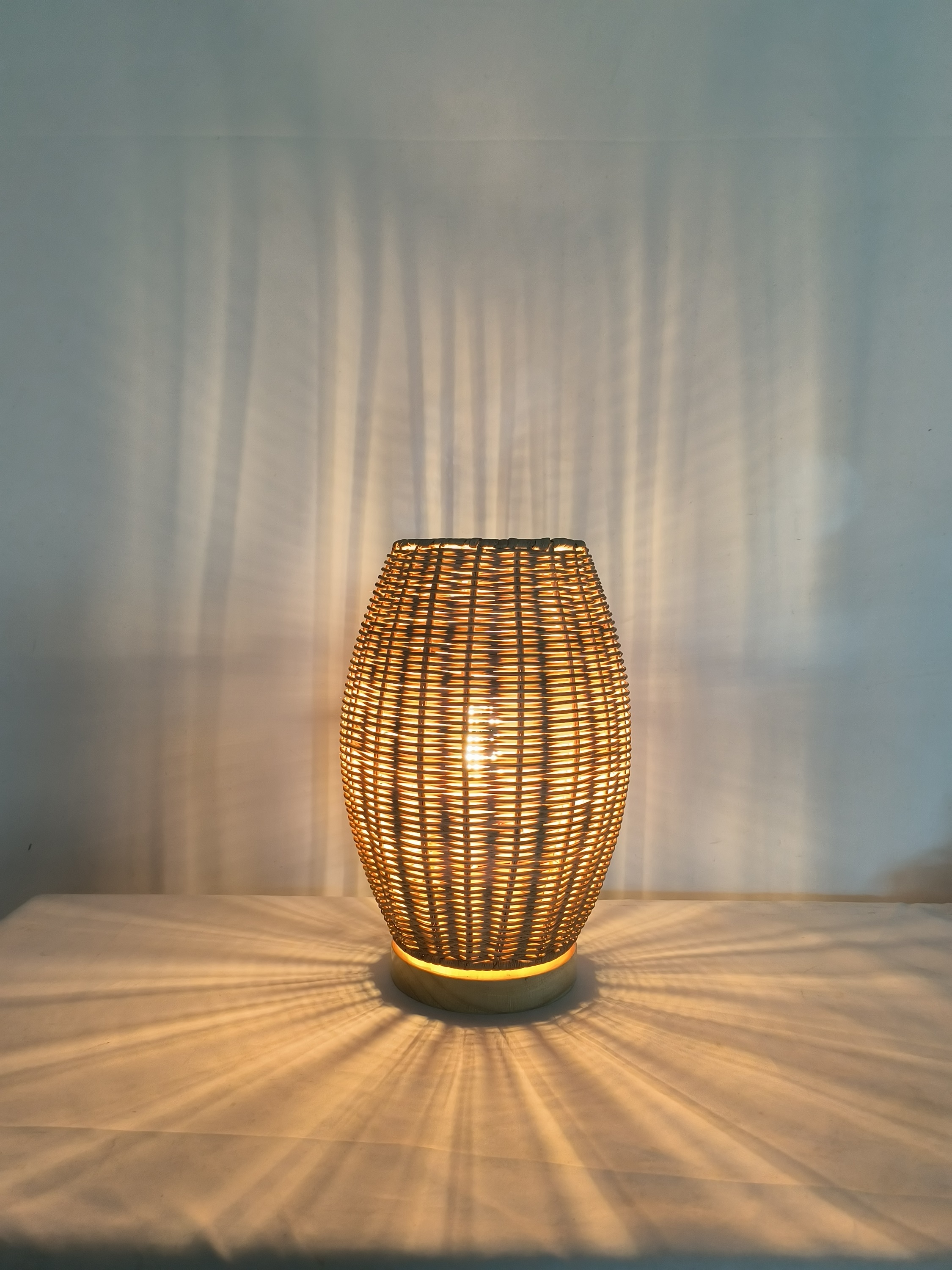 文件上传成功！