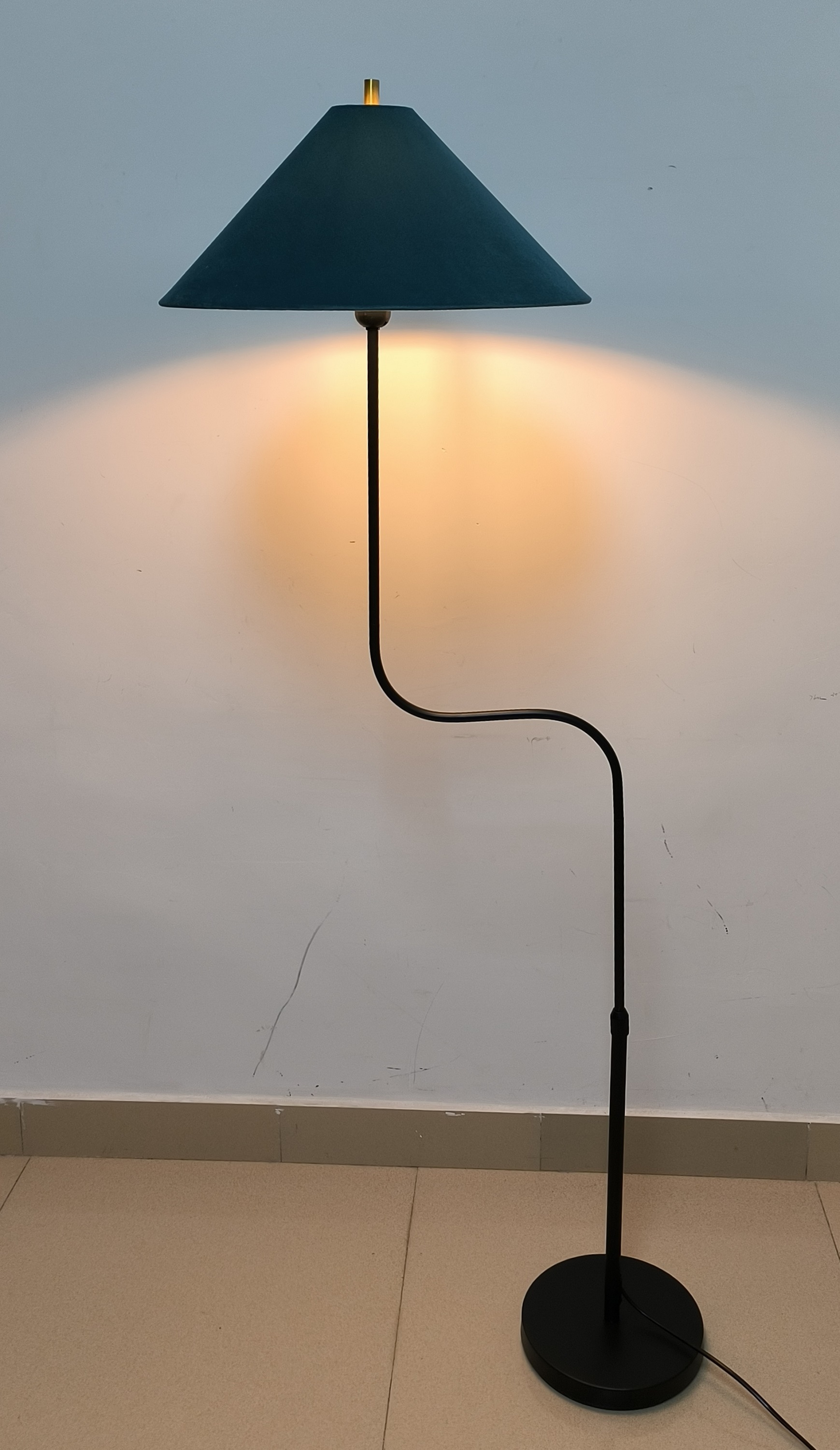 文件上传成功！