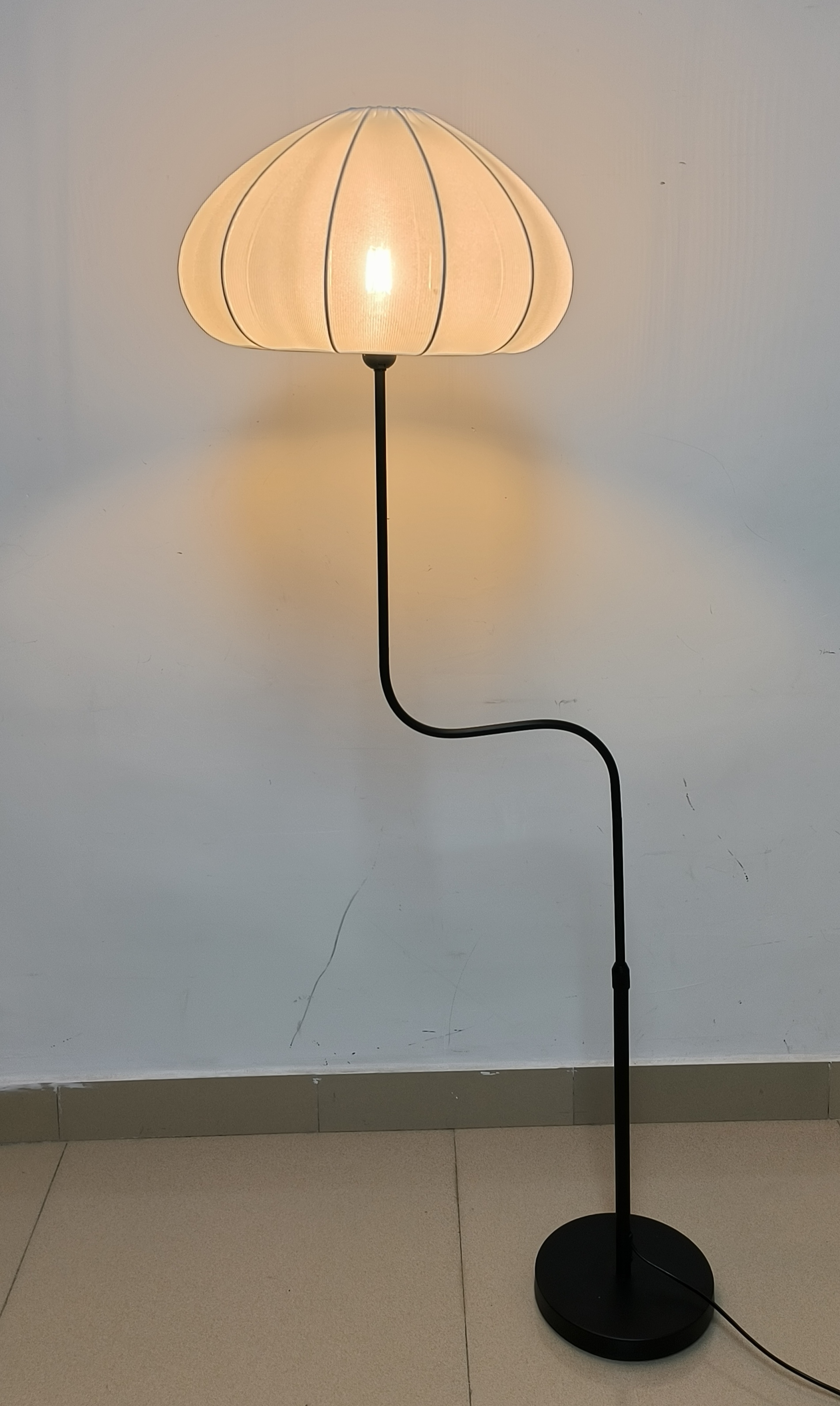 文件上传成功！