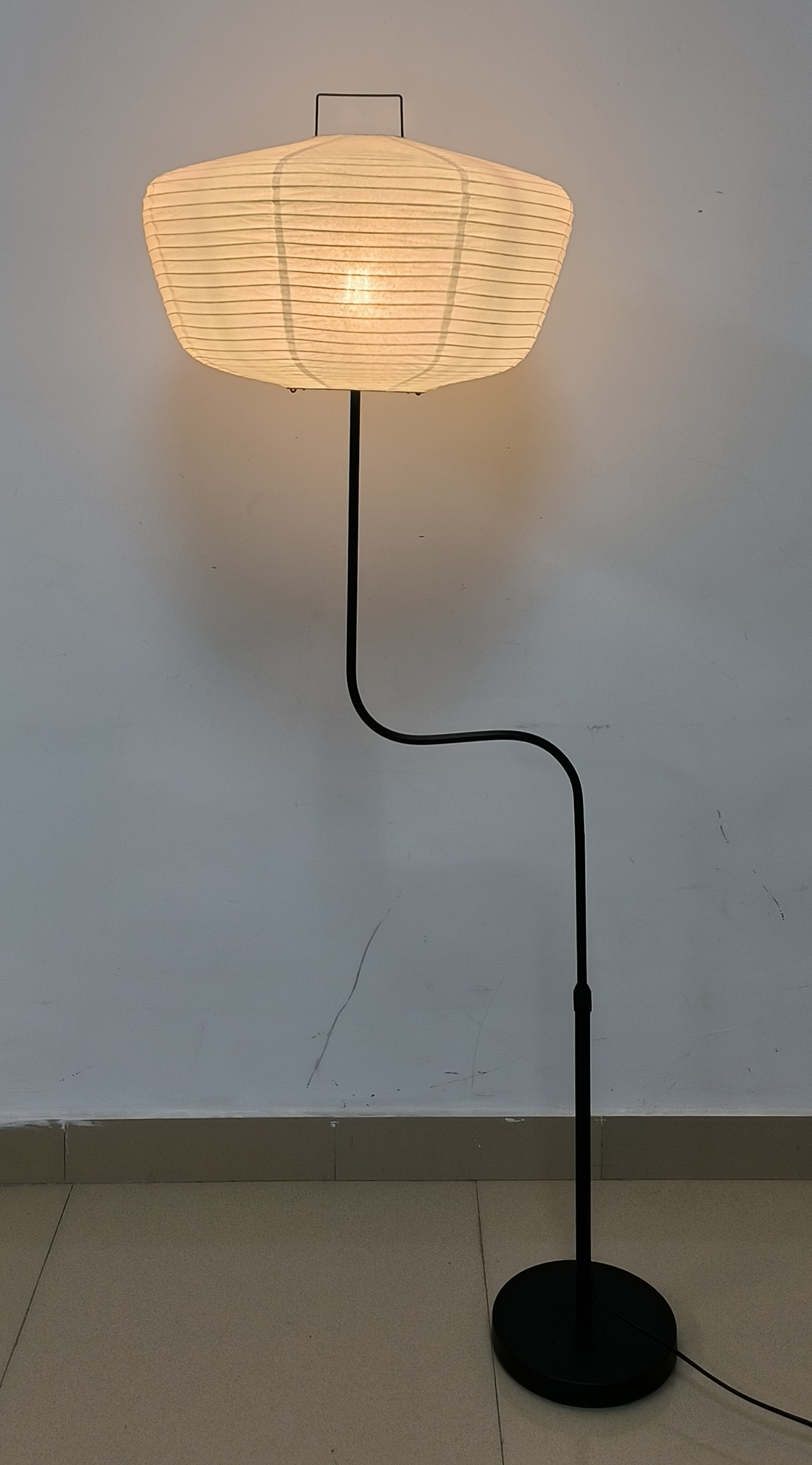 文件上传成功！