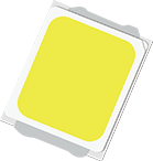 文件上传成功！