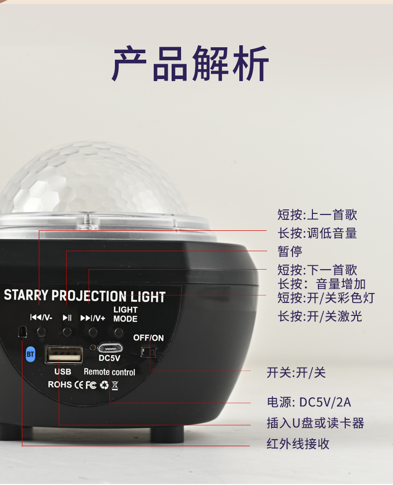 文件上传成功！