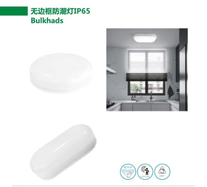 文件上传成功! 文件上传成功!