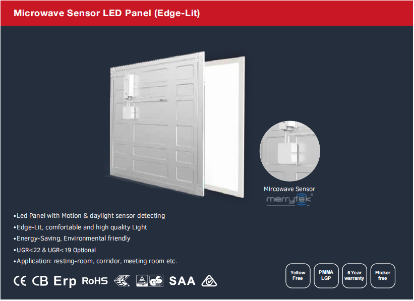 文件上传成功！