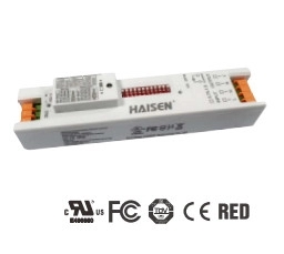 文件上传成功！