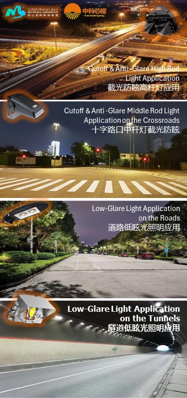 文件上传成功！