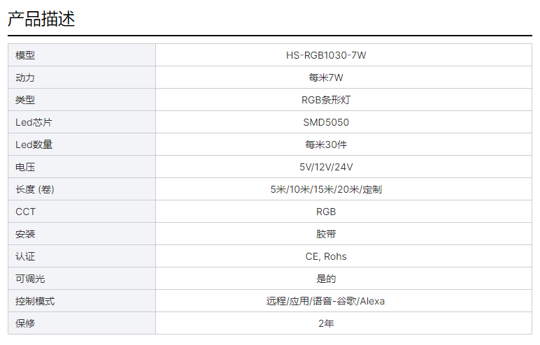 文件上传成功！