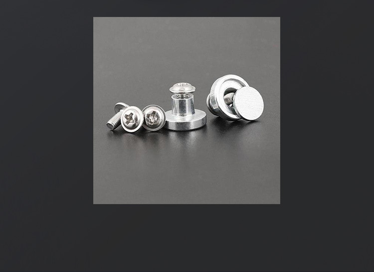 文件上传成功！