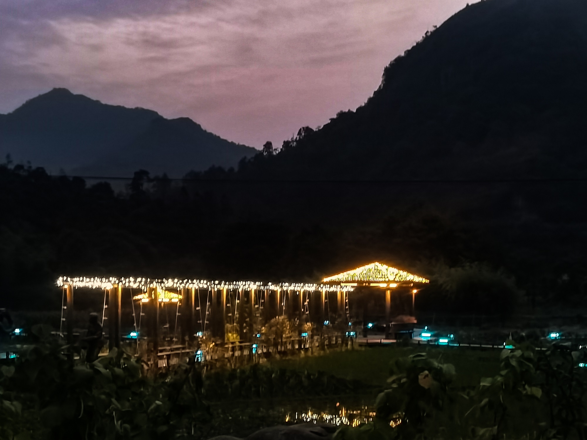 文件上传成功！