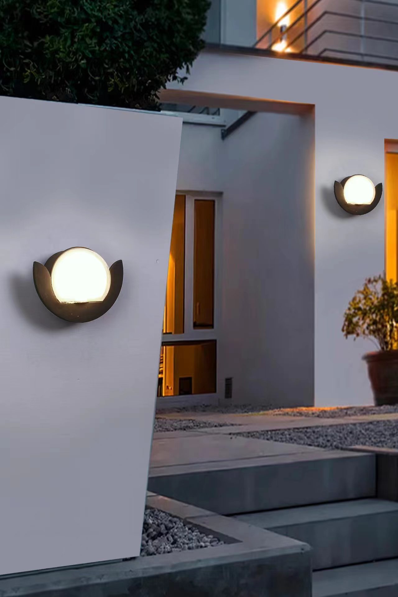 文件上传成功！