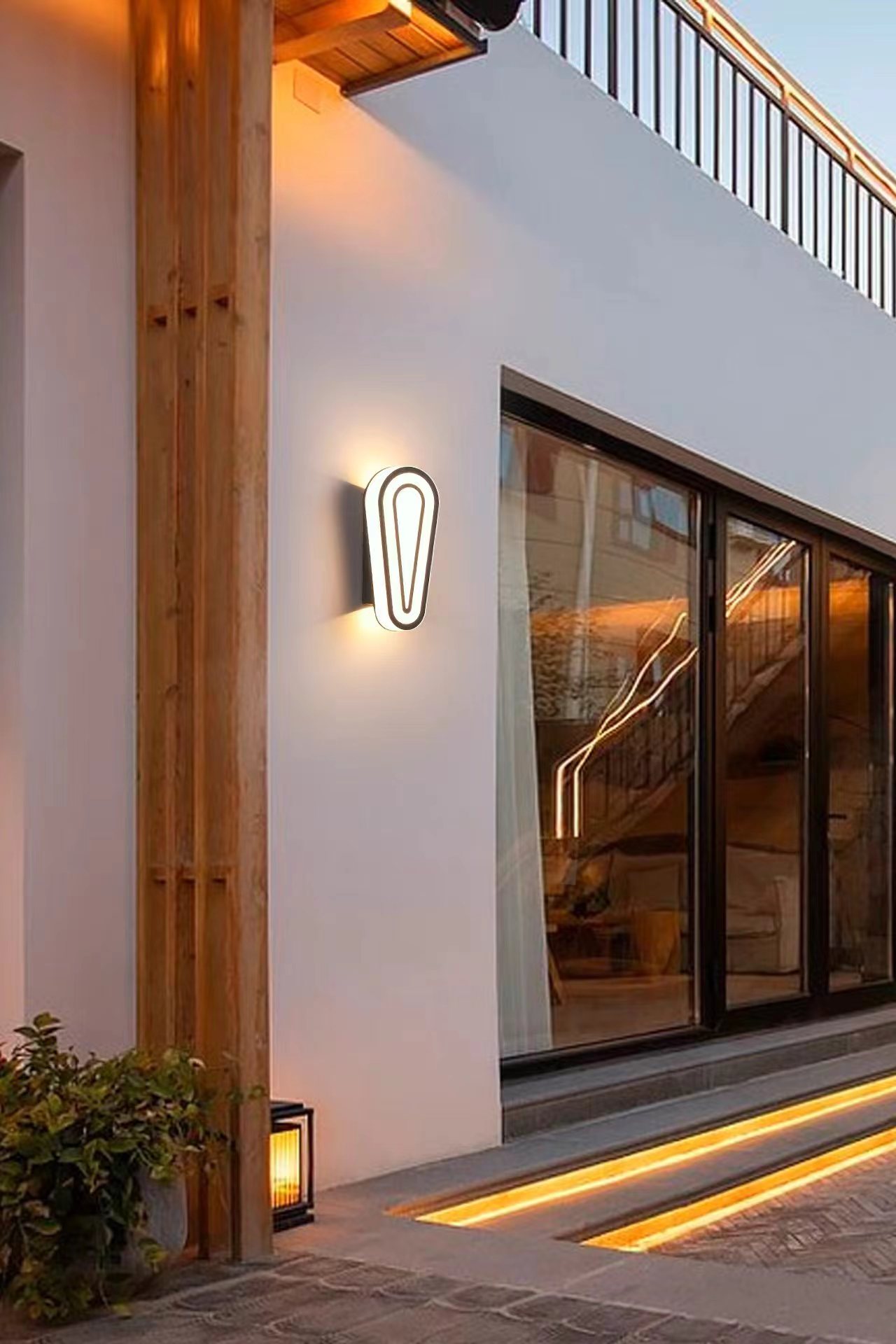 文件上传成功！