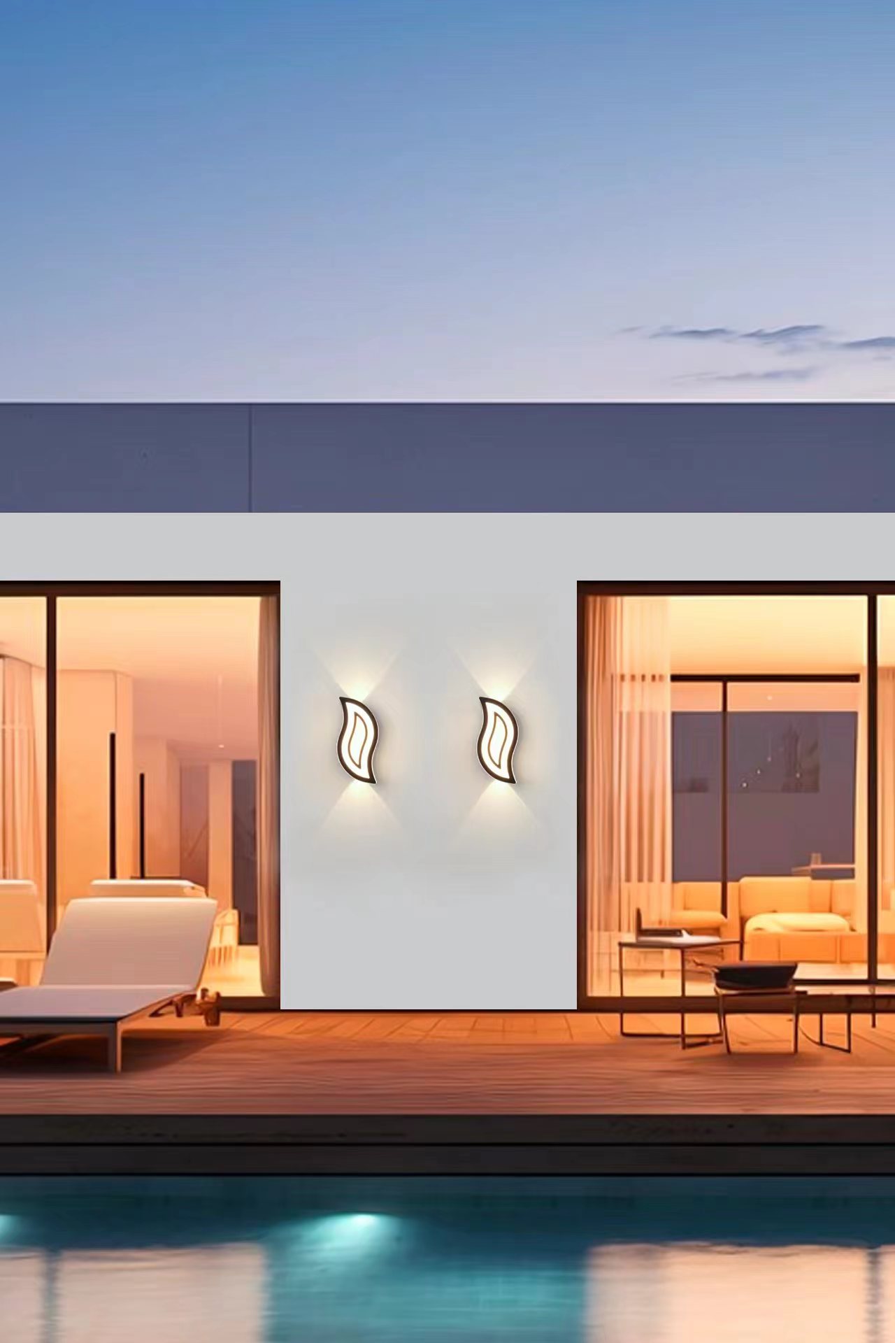 文件上传成功！