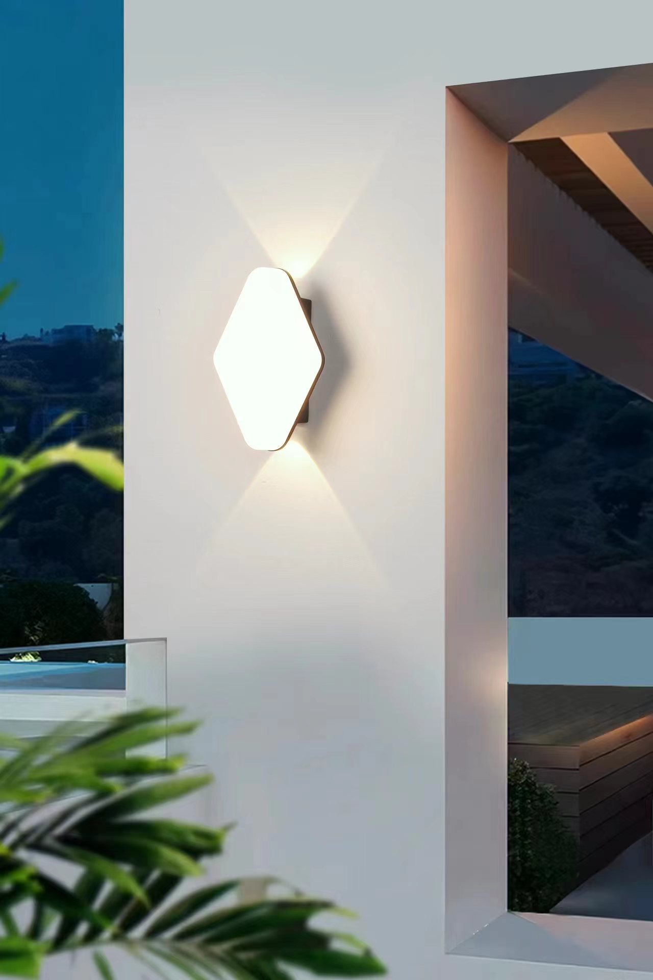 文件上传成功！