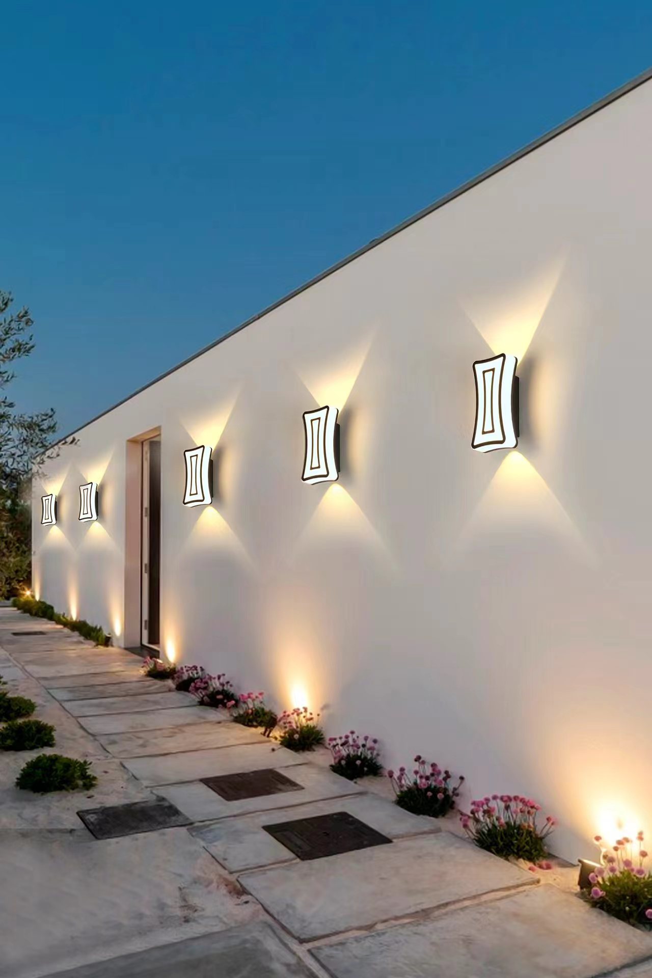 文件上传成功！