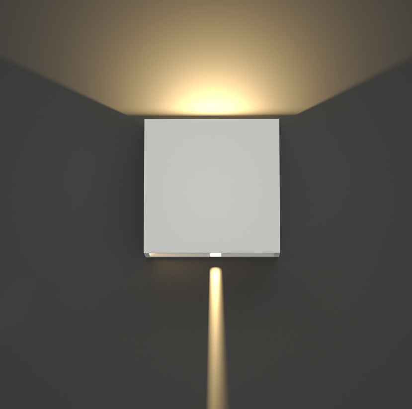 文件上传成功！