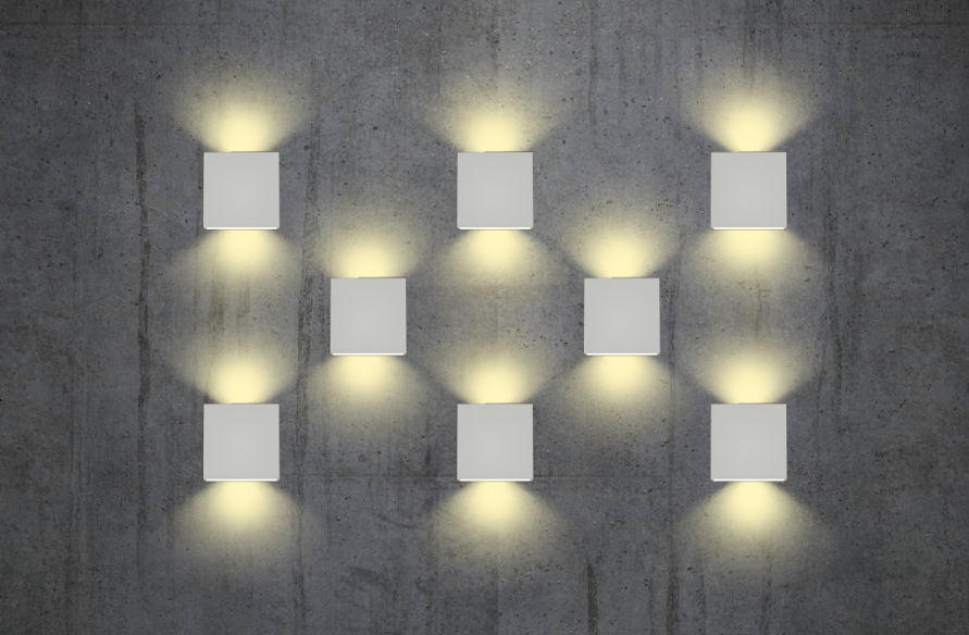 文件上传成功！