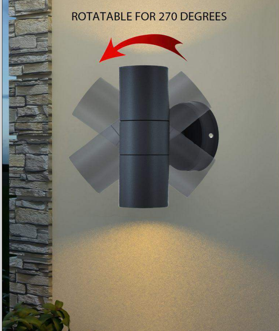 文件上传成功！