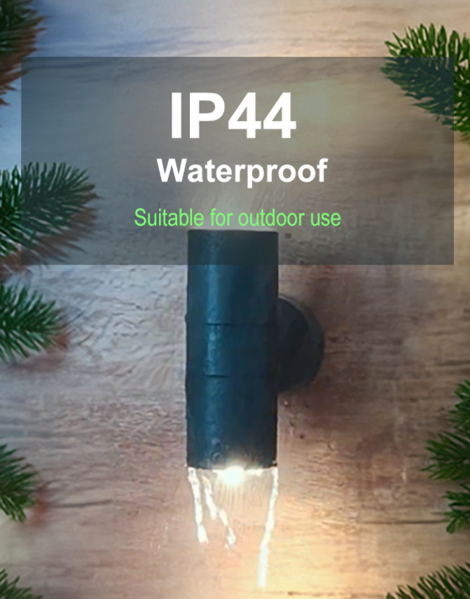 文件上传成功！