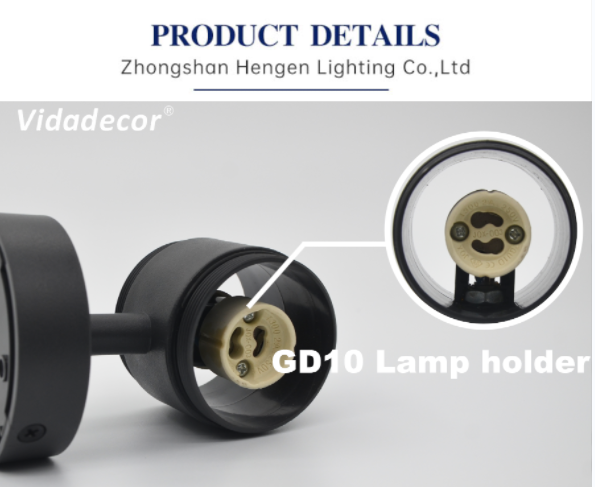 文件上传成功！