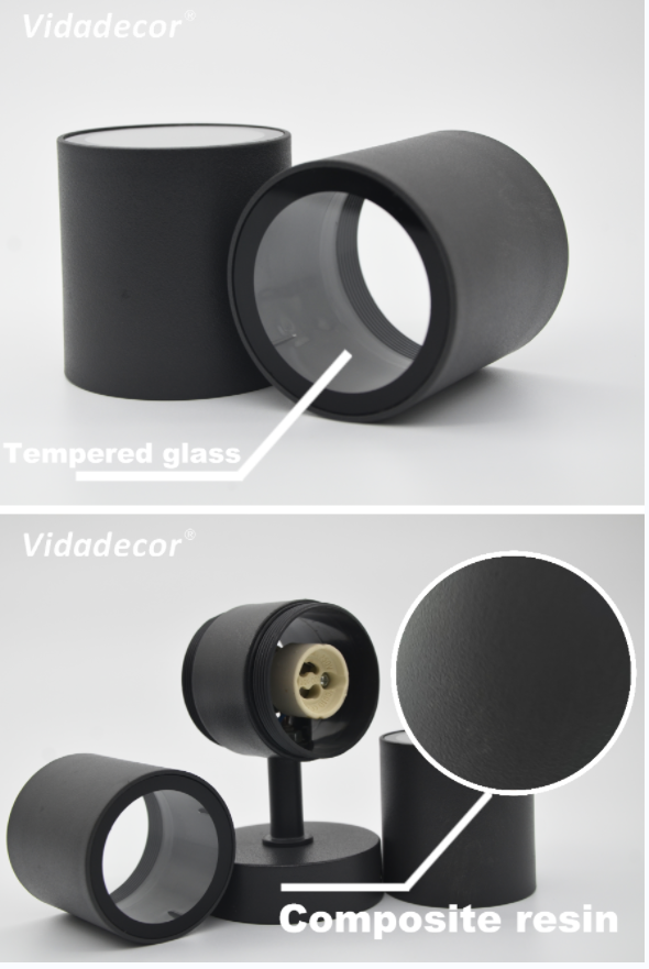 文件上传成功！