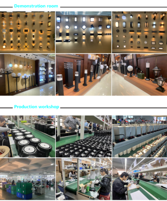 文件上传成功！