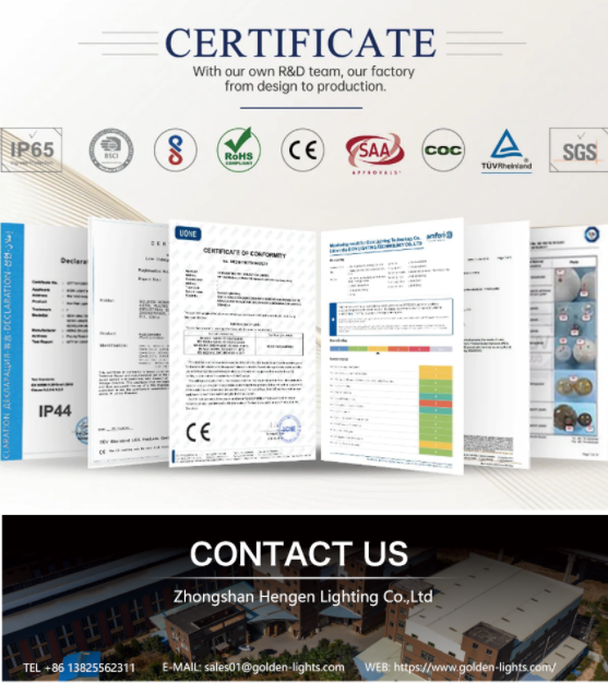 文件上传成功！