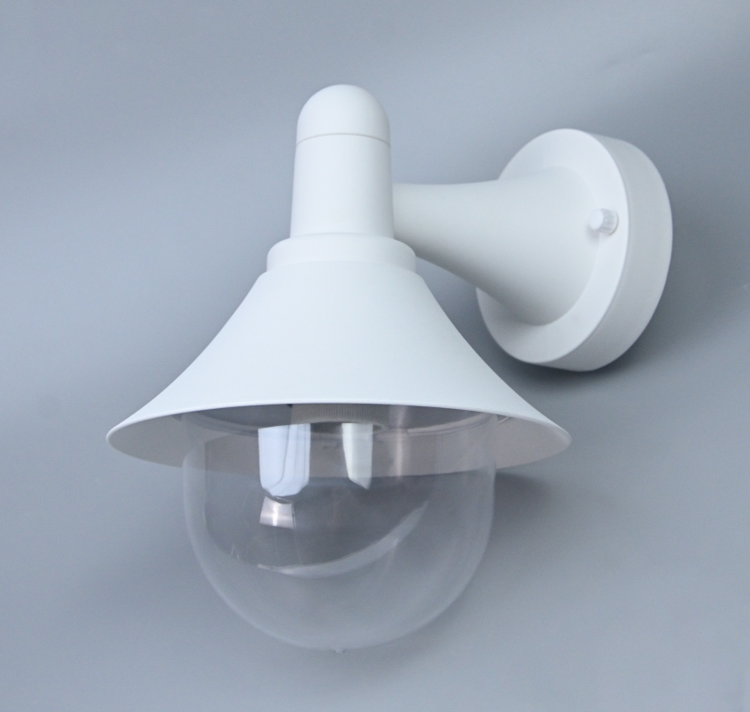 文件上传成功！