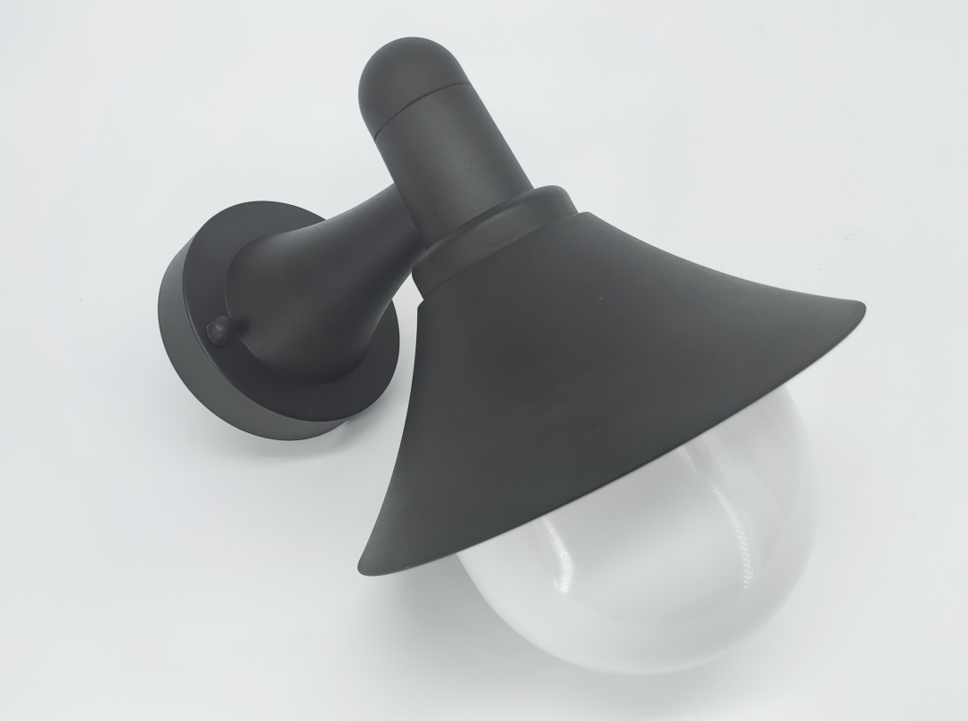 文件上传成功！