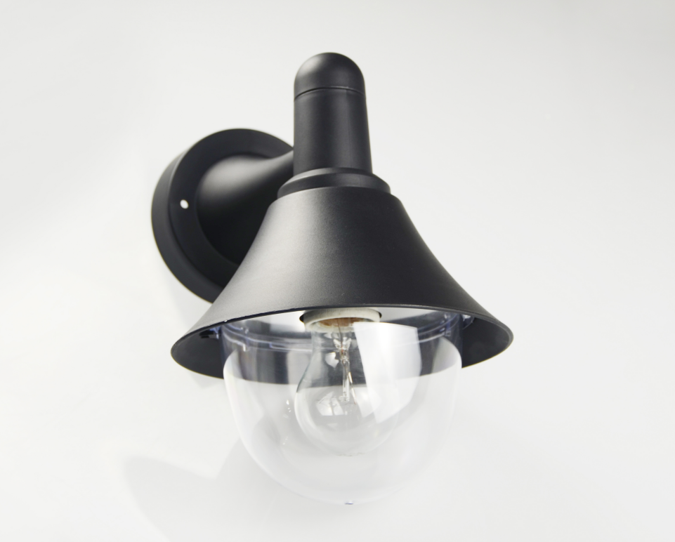 文件上传成功！