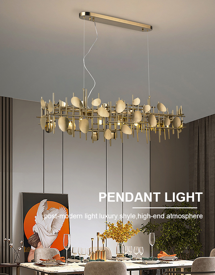 文件上传成功！