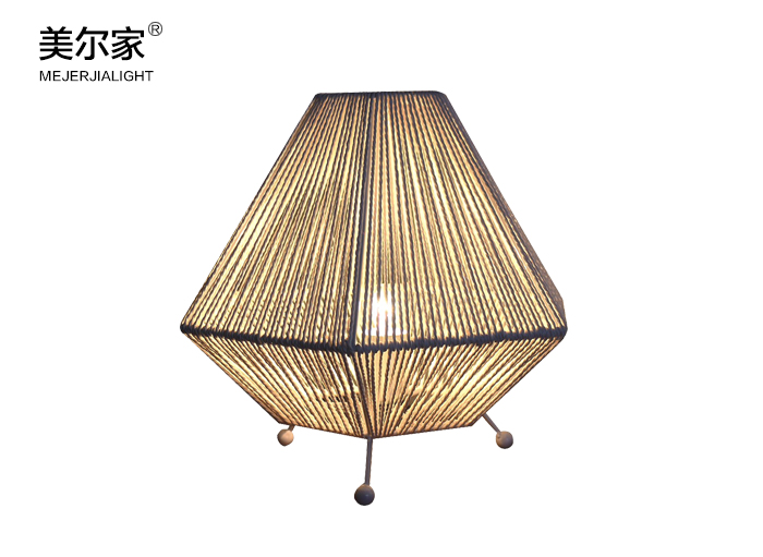 文件上传成功！