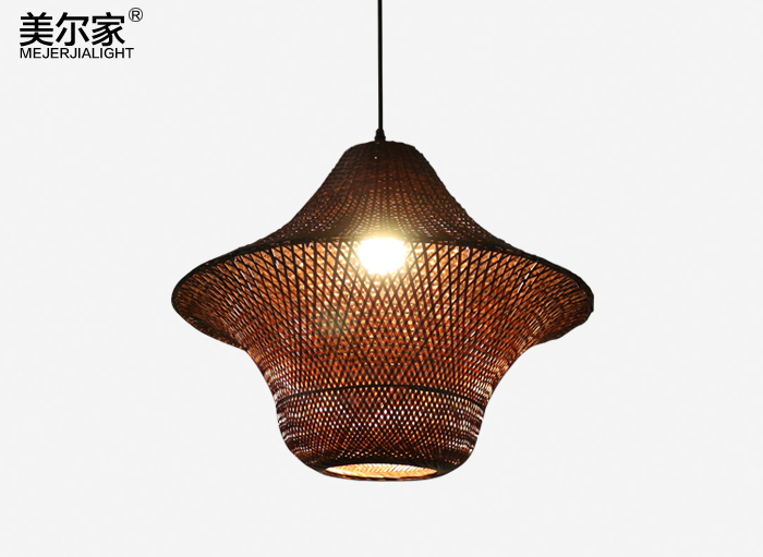 文件上传成功！