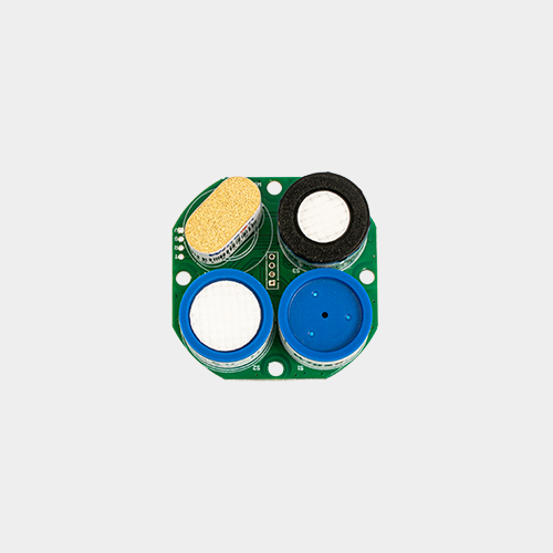 文件上传成功！