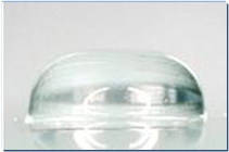 文件上传成功！