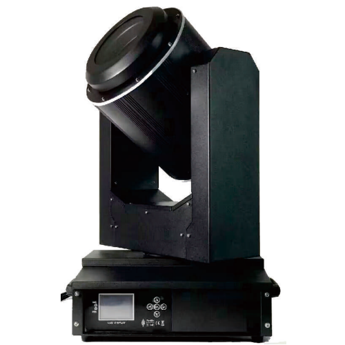 文件上传成功！