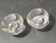 文件上传成功！