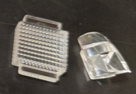 文件上传成功！