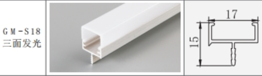 文件上传成功！