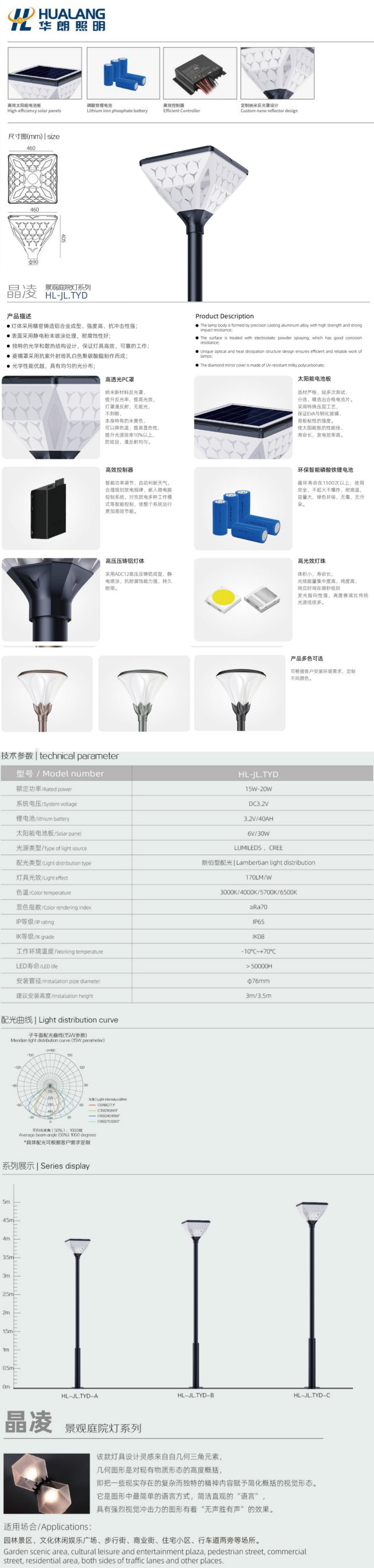 文件上传成功！