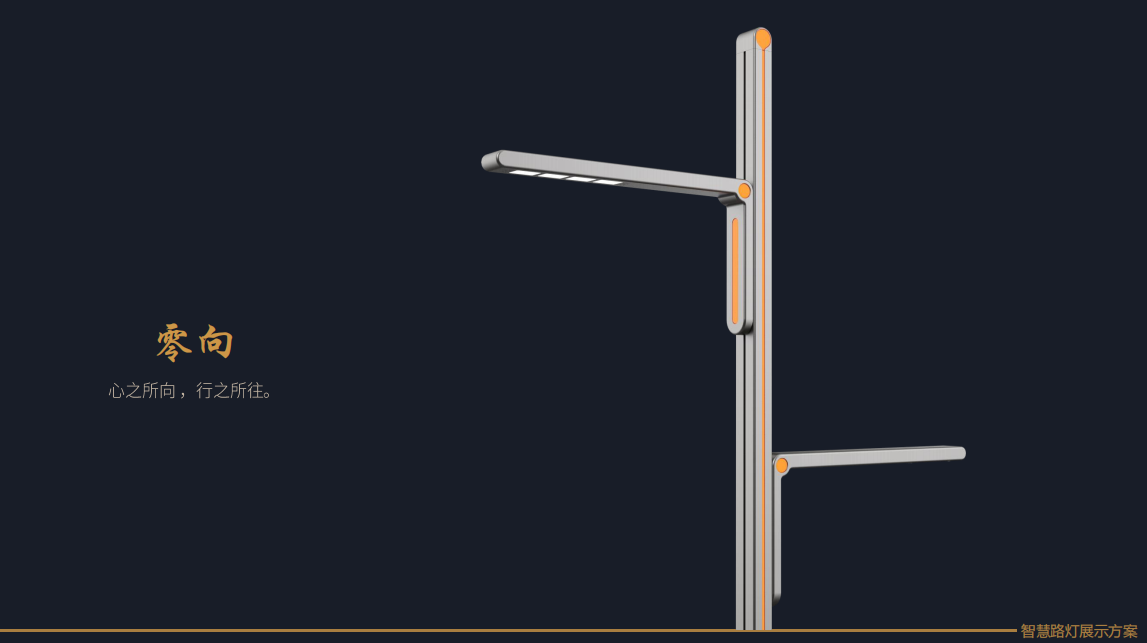 文件上传成功！