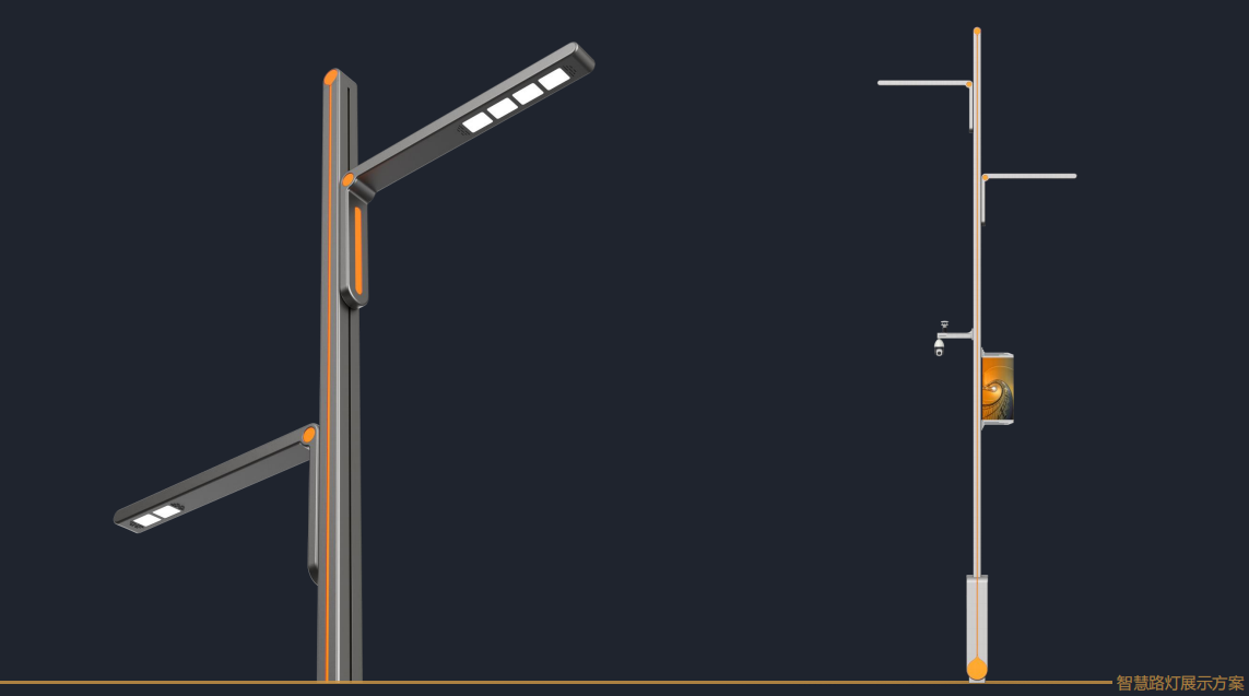 文件上传成功！